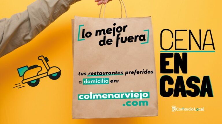 hostelería