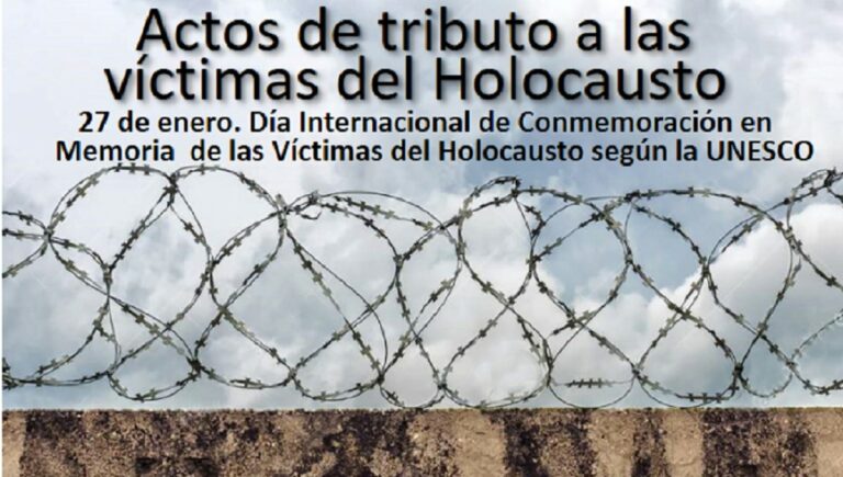 holocausto