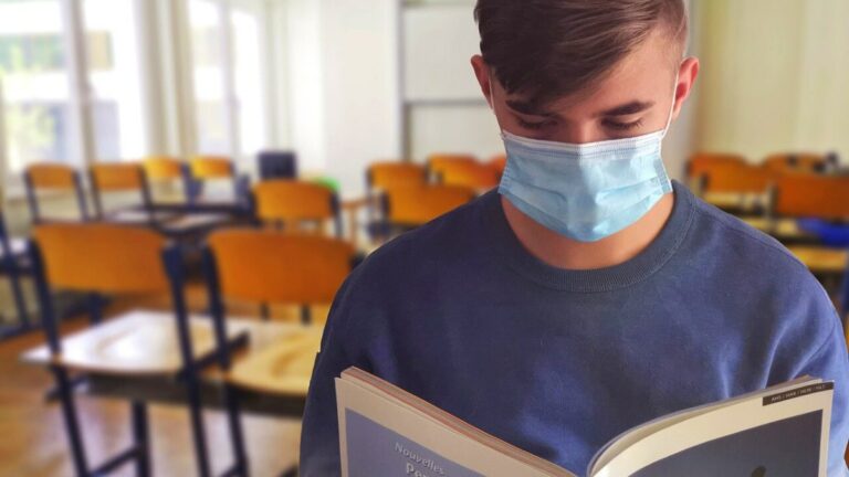 Fuenbecas