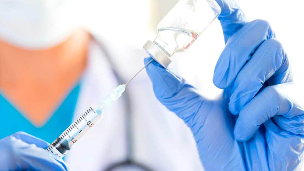 vacunas pacientes alto riesgo