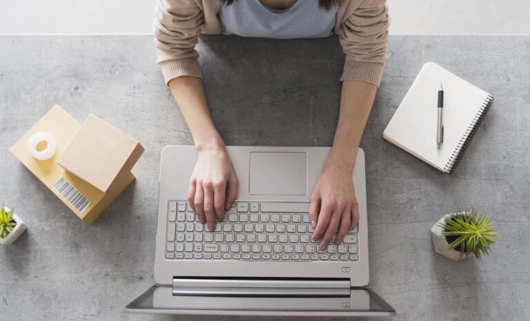 talleres online