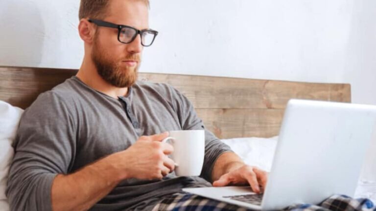 empleo Boadilla cursos y talleres