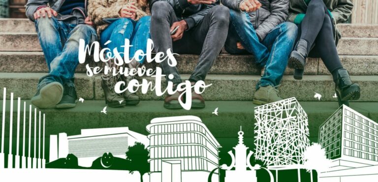 cursos para jóvenes