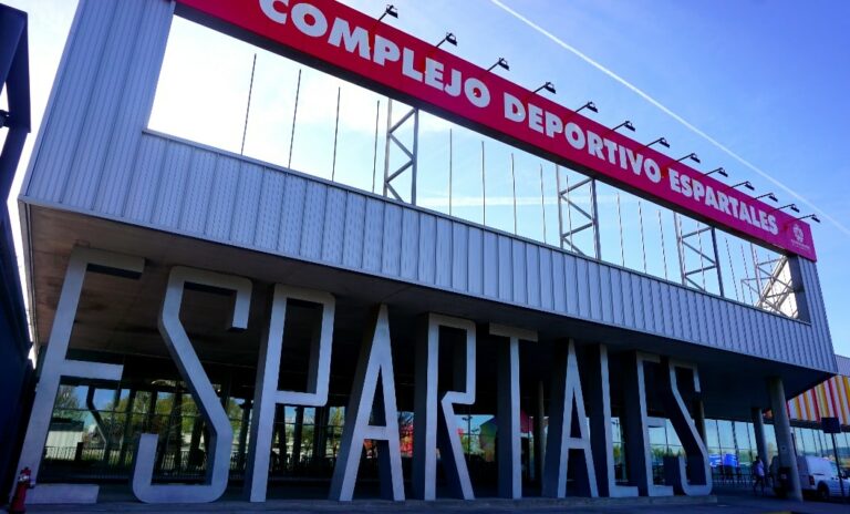 mercadillos