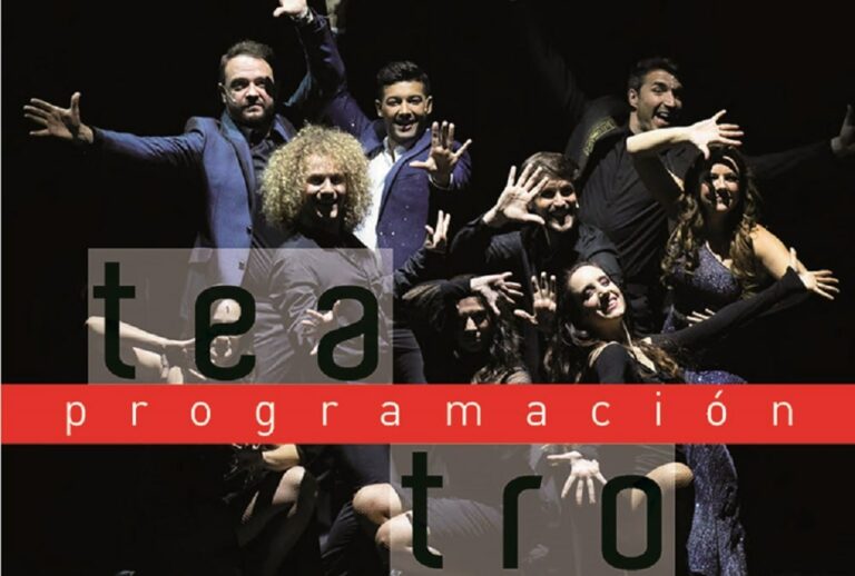 teatro