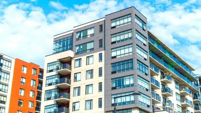 Bono vivienda alquiler Madrid