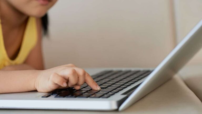cursos online