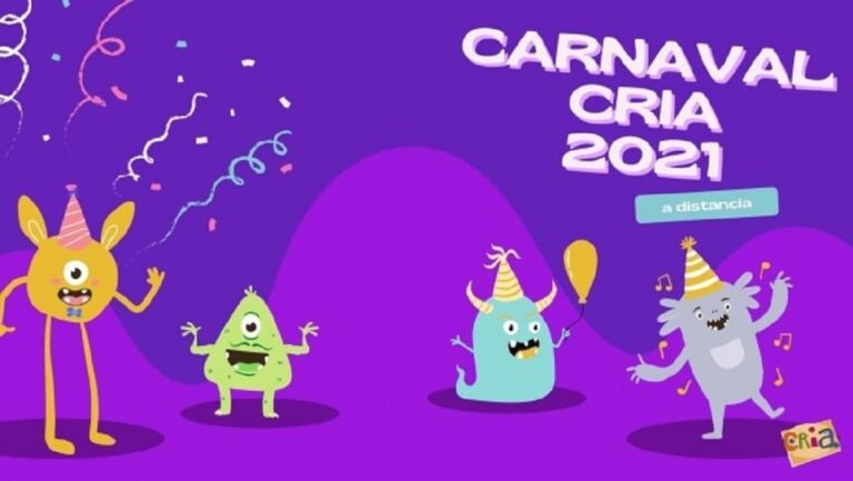 carnaval