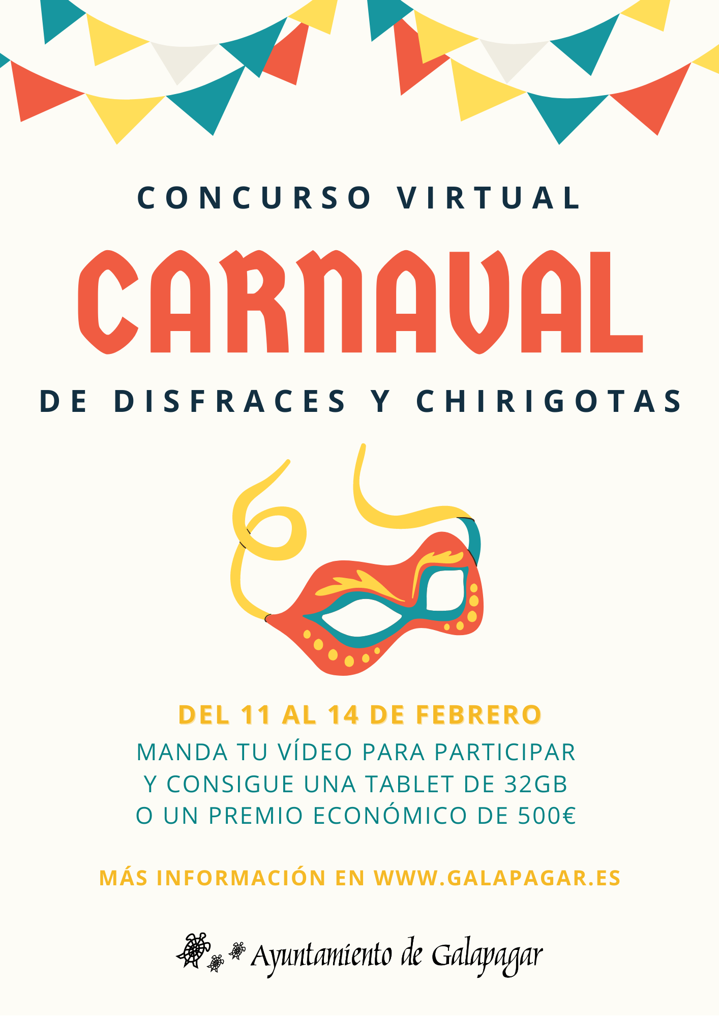 carnavalvirtual