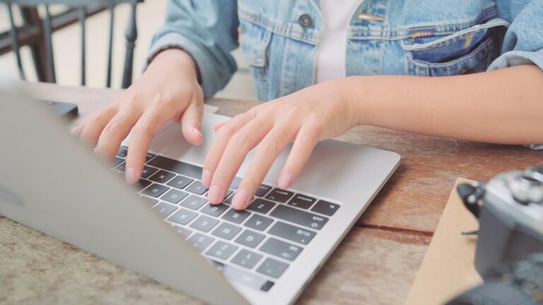 cursos de formación