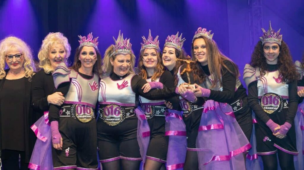 carnaval