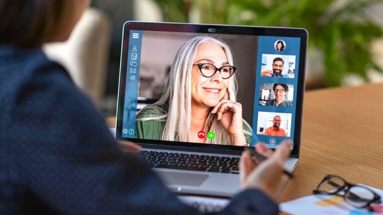 webinar Pozuelo