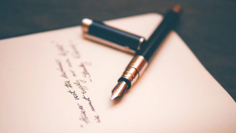Día de la poesía Parla