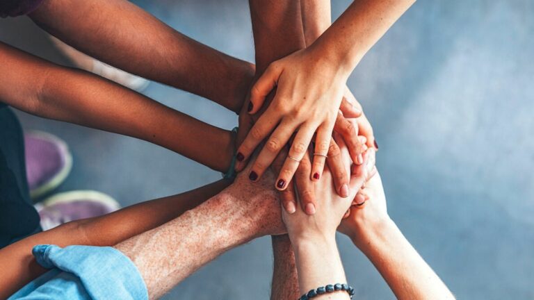 Red Solidaria Fuenlabrada