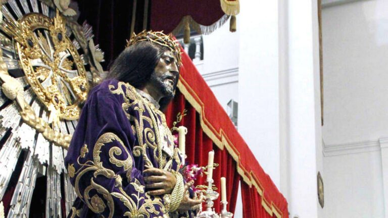 Semana Santa