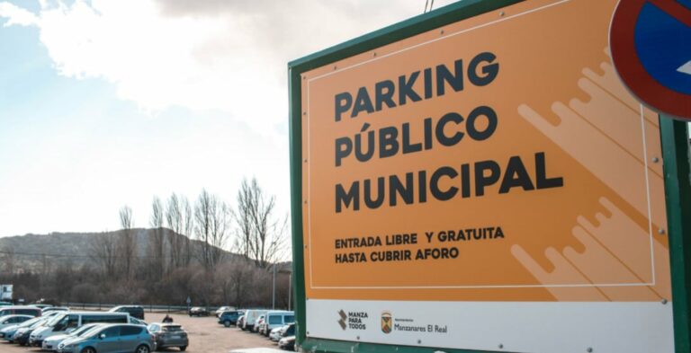 inversiones manzanares
