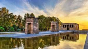 museos de Madrid