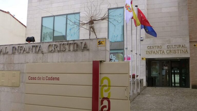 Cultura Vecinal Cultura Abierta