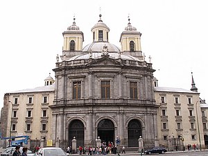 https://madrid365.es/wp-content/uploads/2021/04/Basilica_de_San_Francisco_el_Grande_Madrid_03.jpg