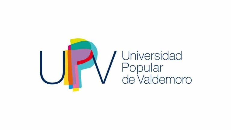 UPV