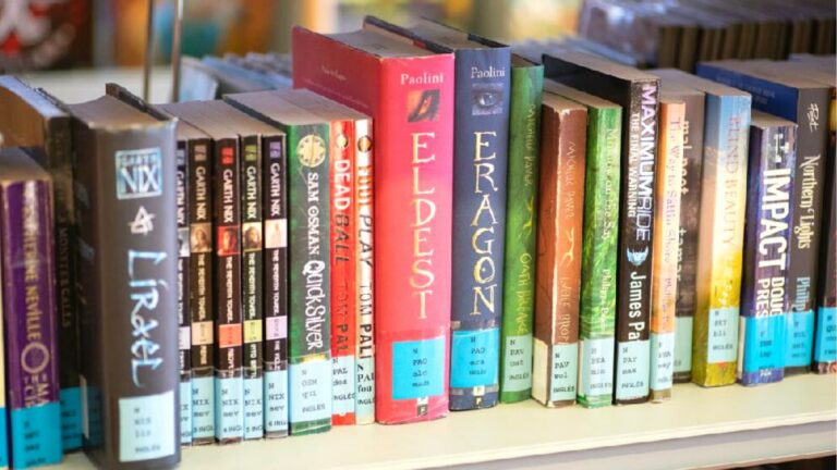 Majadahonda Libro