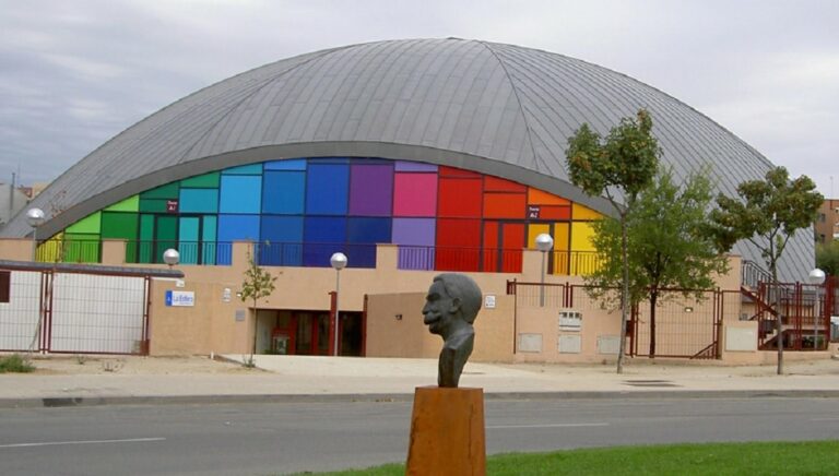 música alcobendas