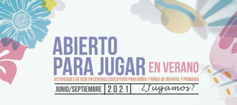 verano alcalá
