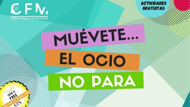 ocio alcalá