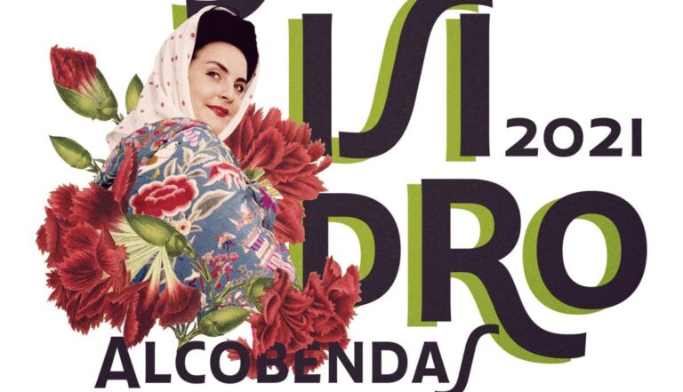 festival de san isidro