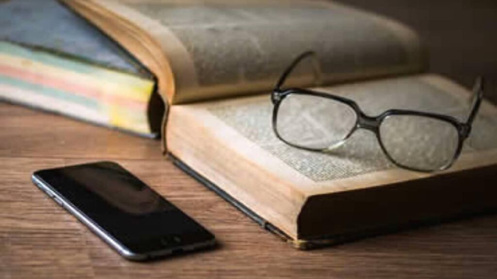 Semana Novela Histórica Pozuelo