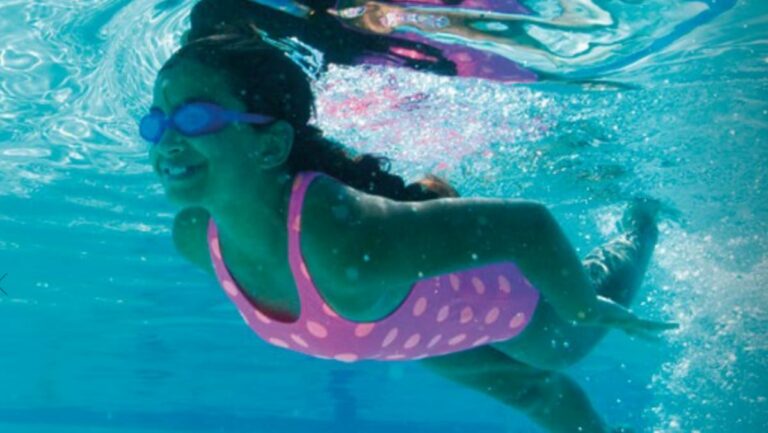 actividades tres cantos