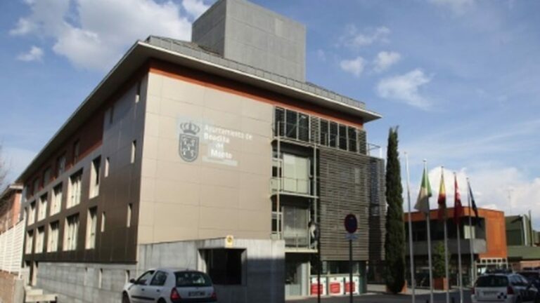 Boadilla del Monte ofrece juegos online para aprobar el examen teórico de conducir