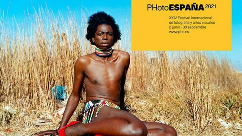 photoespaña