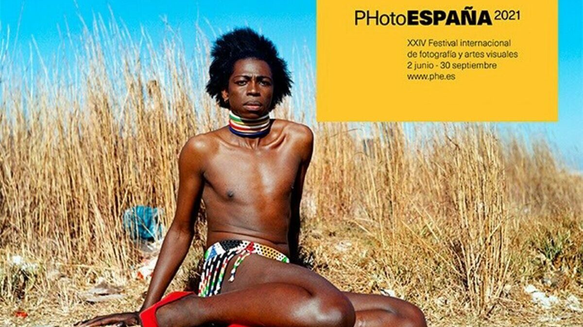 photoespaña