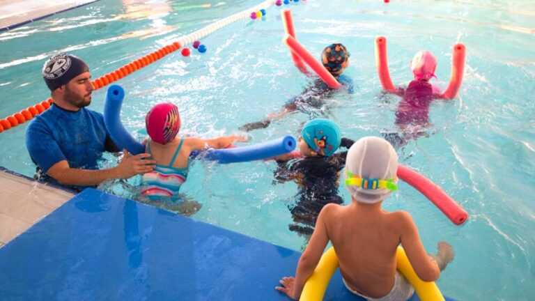 BeOne Boadilla verano