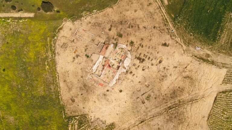 San Babilés Boadilla