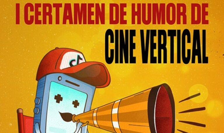 concurso paracuellos