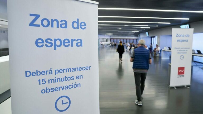 mayores de 50 años