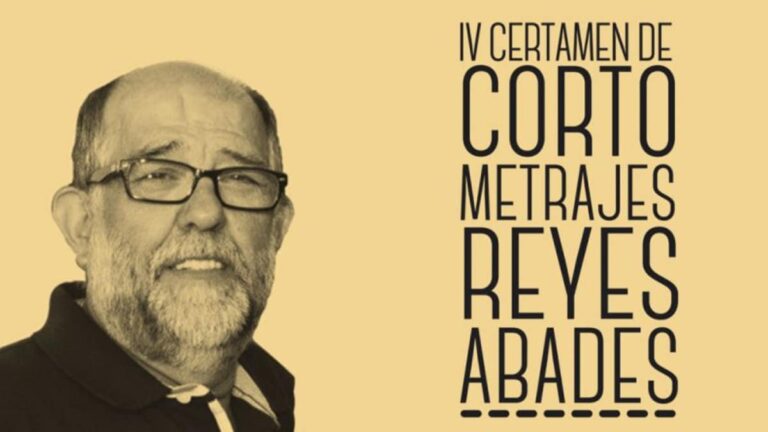 Torrejón certamen