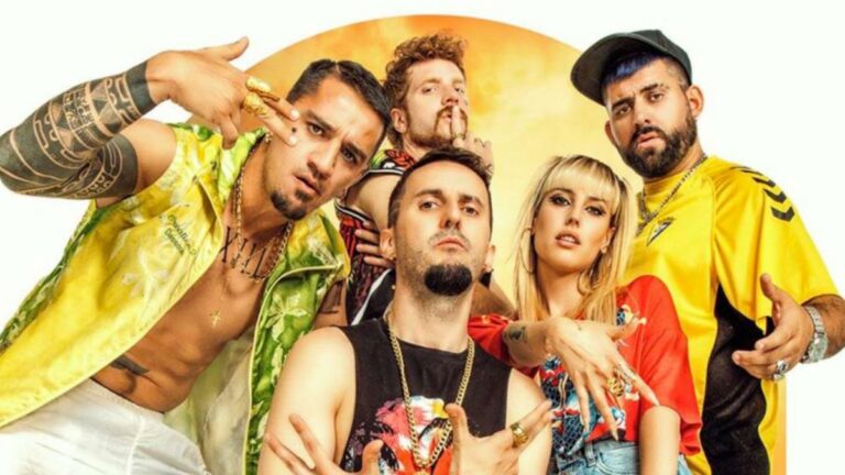 cine colmenar