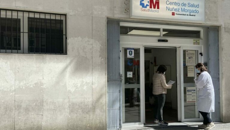 aumenta la incidencia