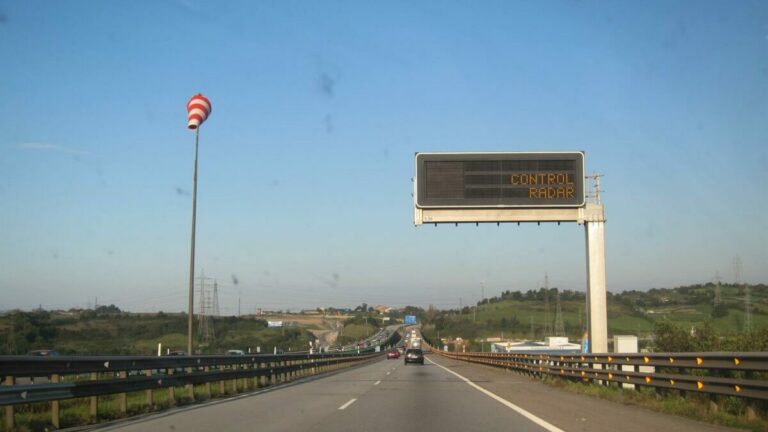 controles de velocidad