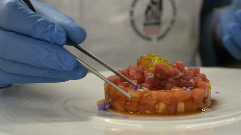 tomate madrid