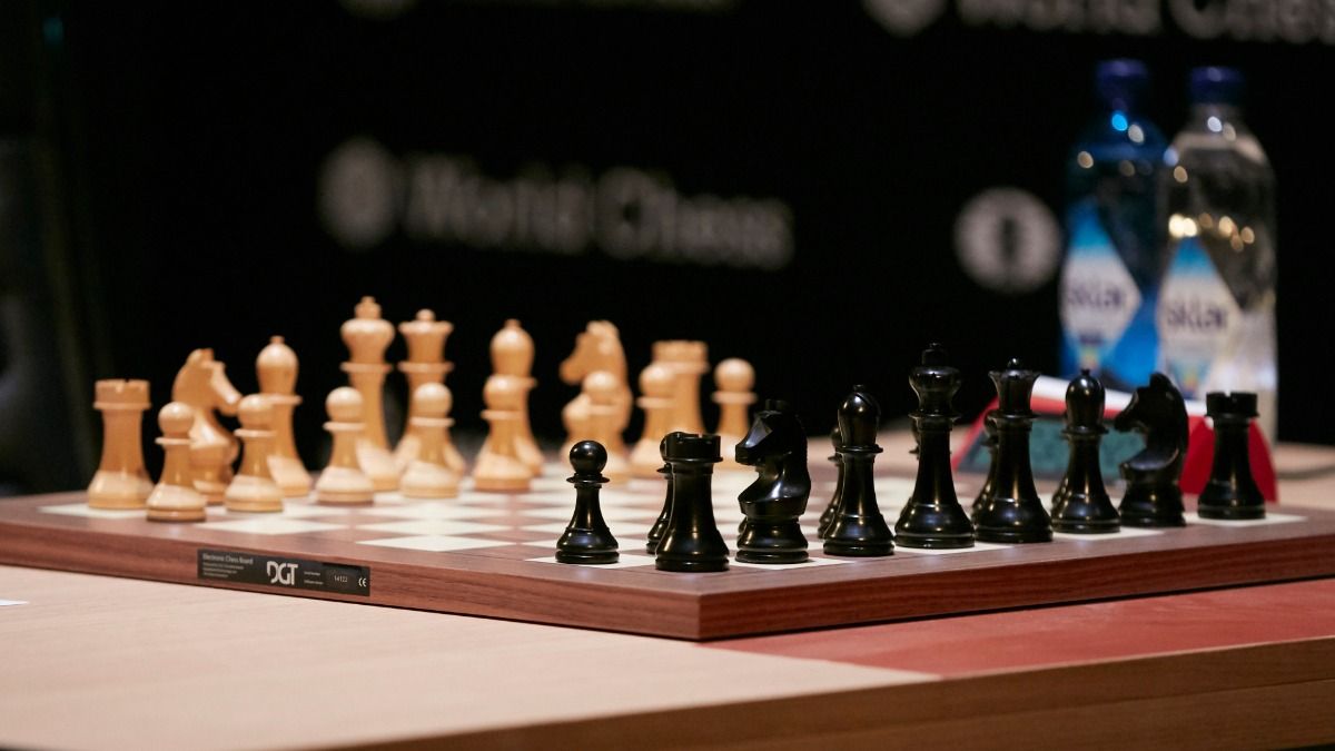 concurso ajedrez