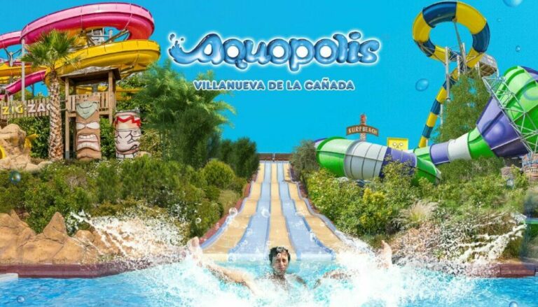 aquopolis