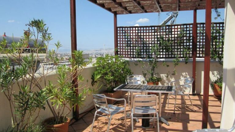 vivienda