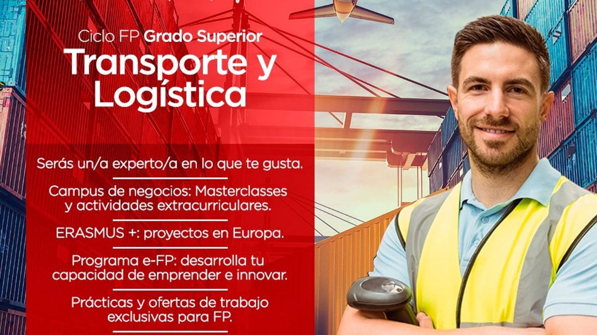 Madrid oferta