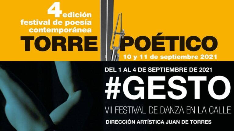 Festival Torrelodones