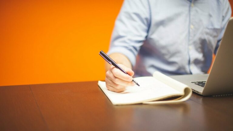 programas empleo fuenlabrada