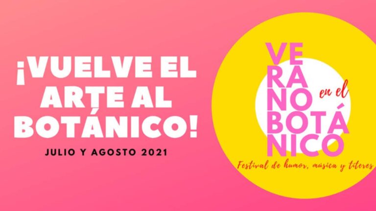 Cultura Parla